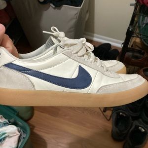 Nike Killshot Shoes